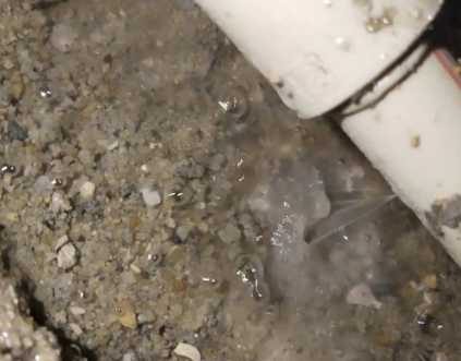 平桥测漏水电话号码