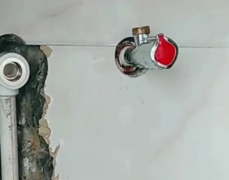 平桥测漏水多少钱