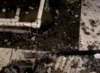 平桥漏水检测电话