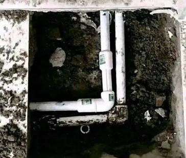 平桥漏水检测多少钱