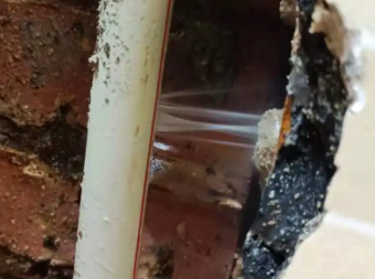 平桥漏水检测电话