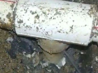 平桥测漏水公司多少钱