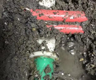 平桥漏水检测电话