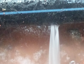 平桥漏水检测多少钱