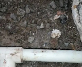 平桥漏水检测哪家好