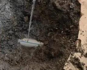 平桥测漏水价格