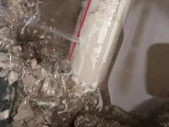 平桥漏水检测哪家好