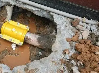 平桥漏水检测哪家好