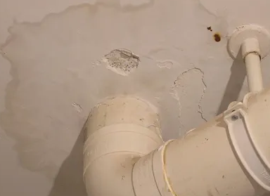 平桥卫生间测漏水多少钱