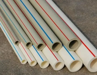 平桥卫生间测漏水