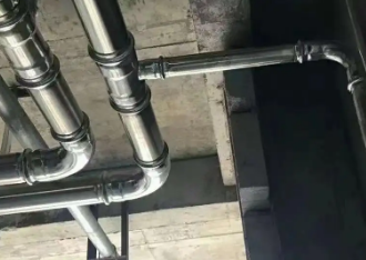 平桥卫生间测漏水哪家好