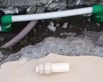 平桥卫生间测漏水多少钱