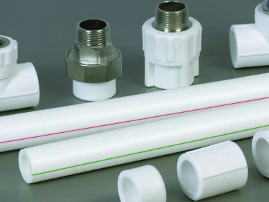 平桥卫生间测漏水多少钱