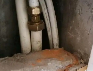 平桥水管漏水检测哪家好