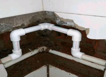 平桥卫生间测漏水哪家好