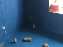 平桥卫生间防水多少钱