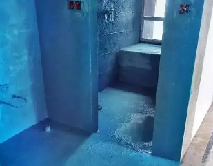 平桥卫生间防水哪家好