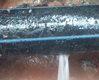 平桥卫生间测漏水哪家好