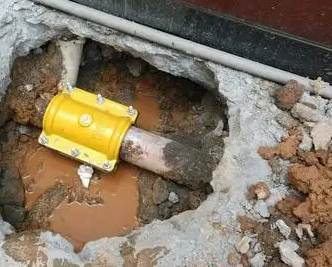 平桥卫生间测漏水哪家好