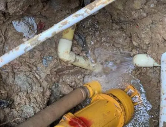 平桥水管漏水检测哪家好