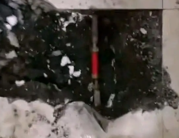 平桥卫生间测漏水多少钱