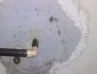 平桥卫生间测漏水之怎么维修