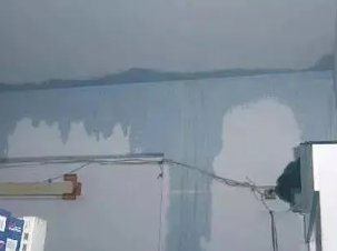 平桥卫生间测漏水哪家好