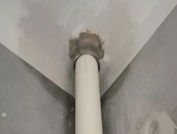 平桥卫生间测漏水价格