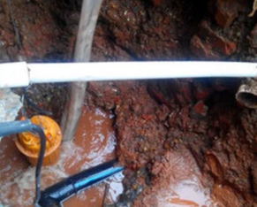 平桥水管漏水检测哪家好