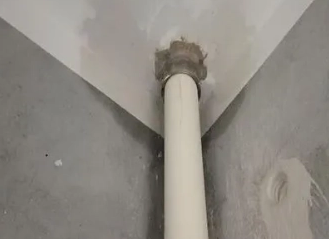 平桥卫生间测漏水的新闻分享