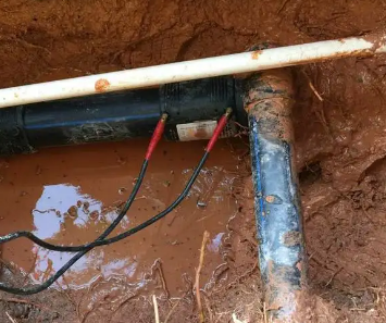 平桥水管漏水检测多少钱