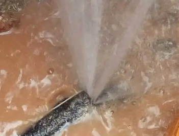 平桥水管漏水检测哪家好