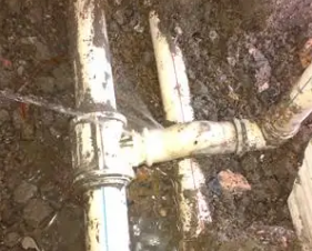 平桥卫生间测漏水多少钱