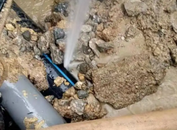 平桥水管漏水检测哪家好