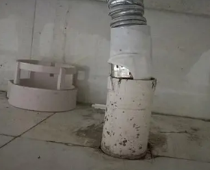 平桥卫生间测漏水哪家好