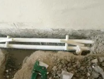 平桥卫生间测漏水哪家好