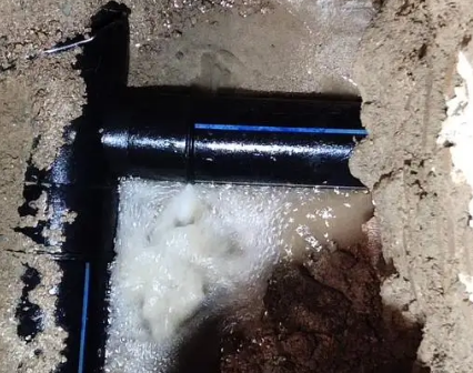 平桥水管漏水检测哪家好