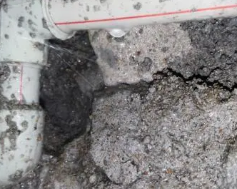 平桥漏水检测多少钱