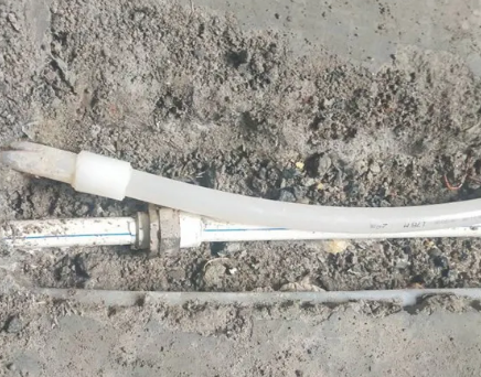 平桥测漏水哪家好