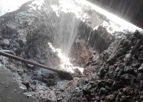 平桥漏水检测哪家好