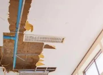 平桥测漏水电话