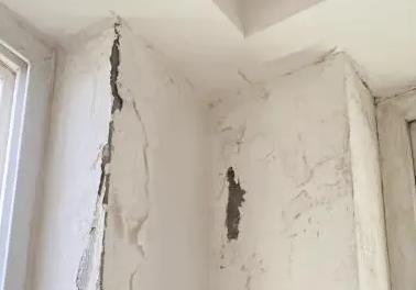 平桥漏水检测公司