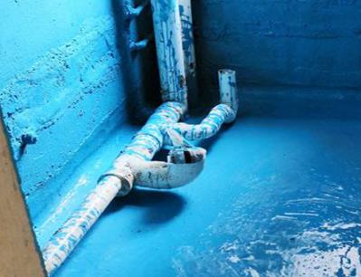 平桥测漏水多少钱