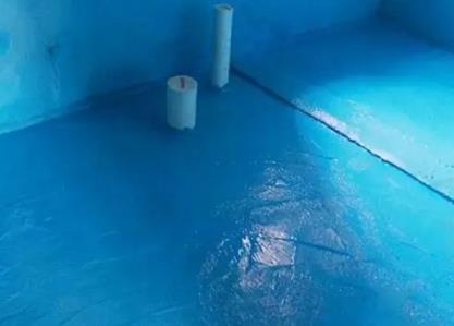 平桥漏水检测价格