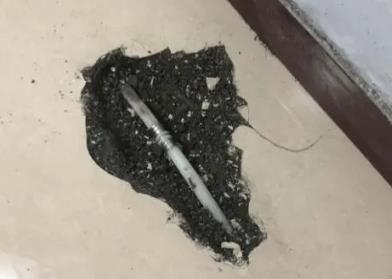 平桥测漏水哪家好